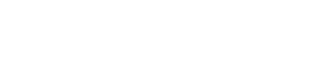 북수원 디에트르2차 공식홈페이지