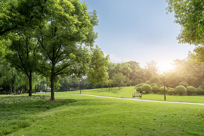 동래 반도유보라 프리미엄 02