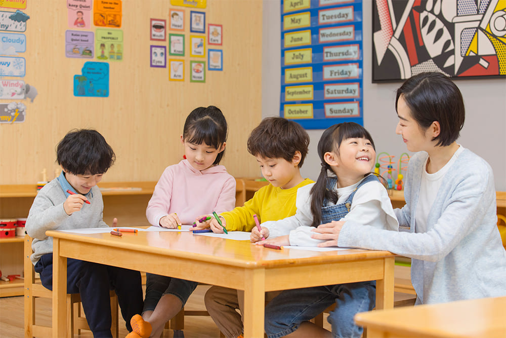 동래 반도유보라 프리미엄 03