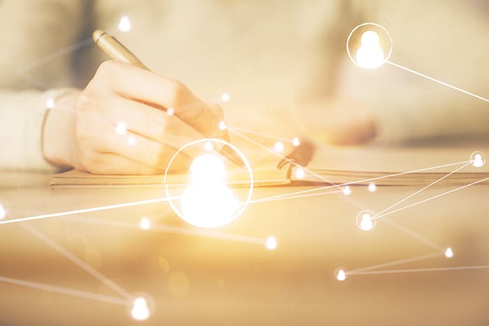 동래 반도유보라 프리미엄 05