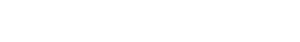 엄궁역트라비스 하늘채 공식홈페이지