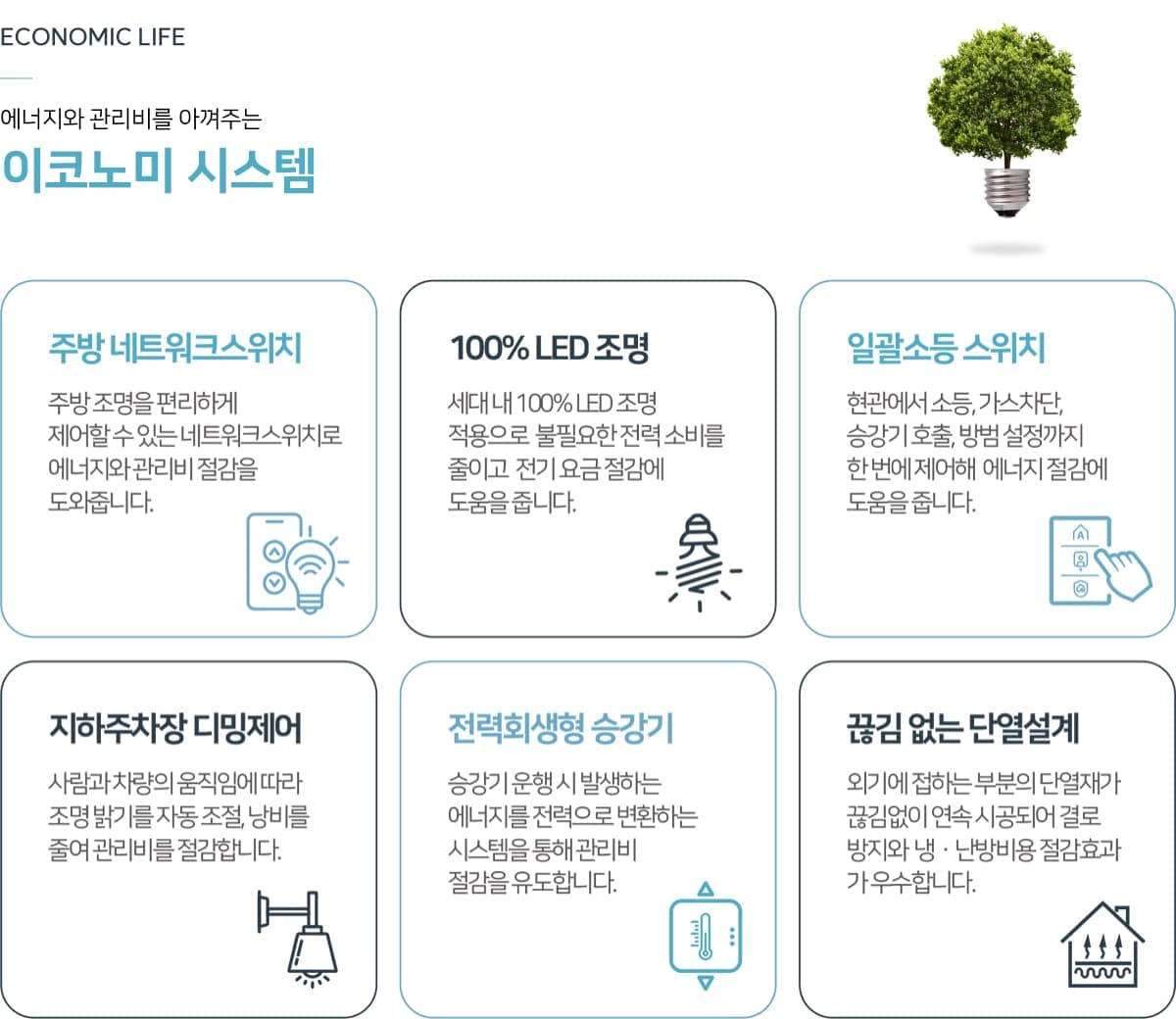 엄궁역 트라비스 하늘채 시스템 03