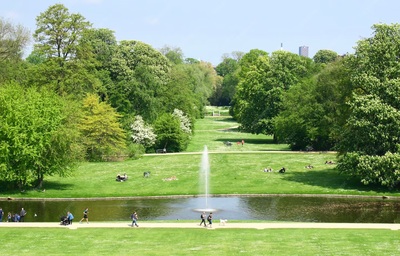 한화포레나부산덕천3차 인프라 03