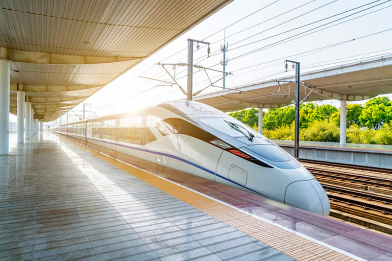 한화포레나 부산덕천3차 프리미엄 01