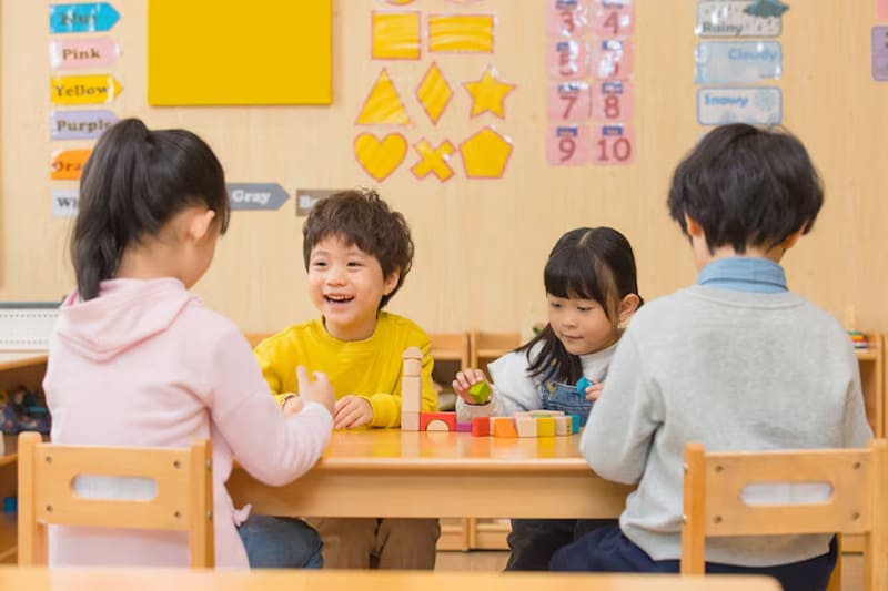 한화포레나 부산덕천3차 프리미엄 04