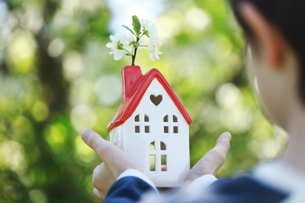 한화포레나 부산덕천3차 프리미엄 05