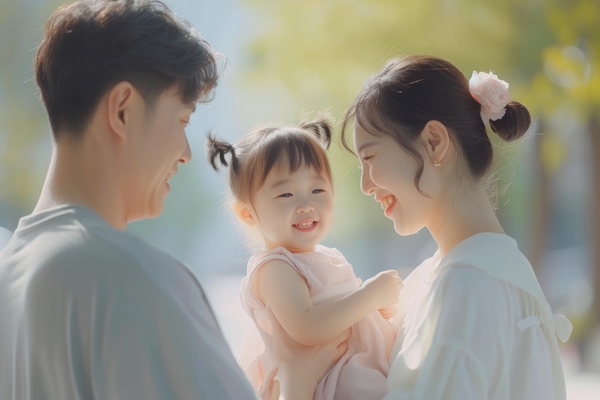 한화포레나 부산덕천3차 프리미엄 06