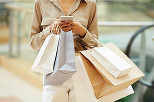 강릉우미린 더프리미어 인프라 03