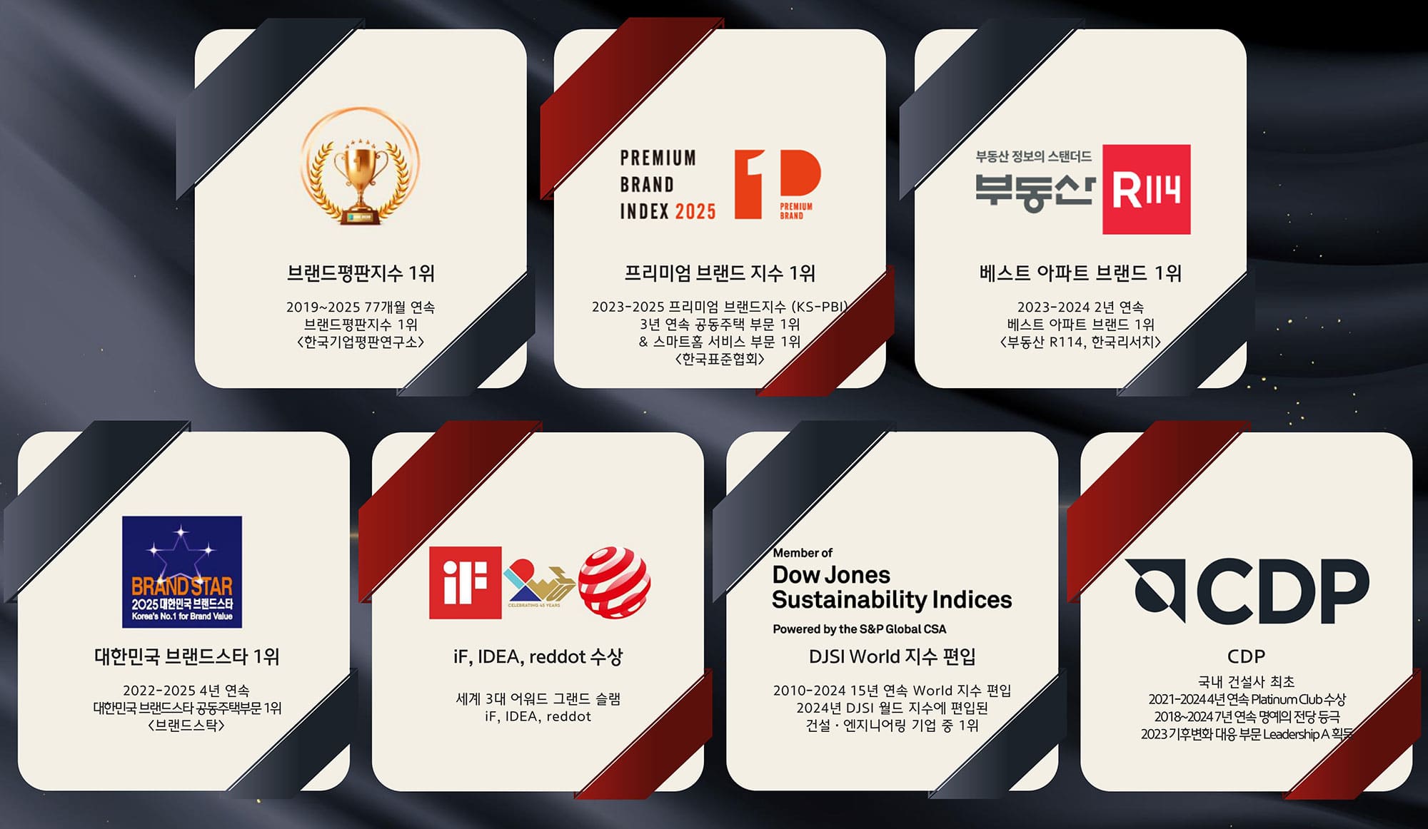 가야 힐스테이트 브랜드소개 01