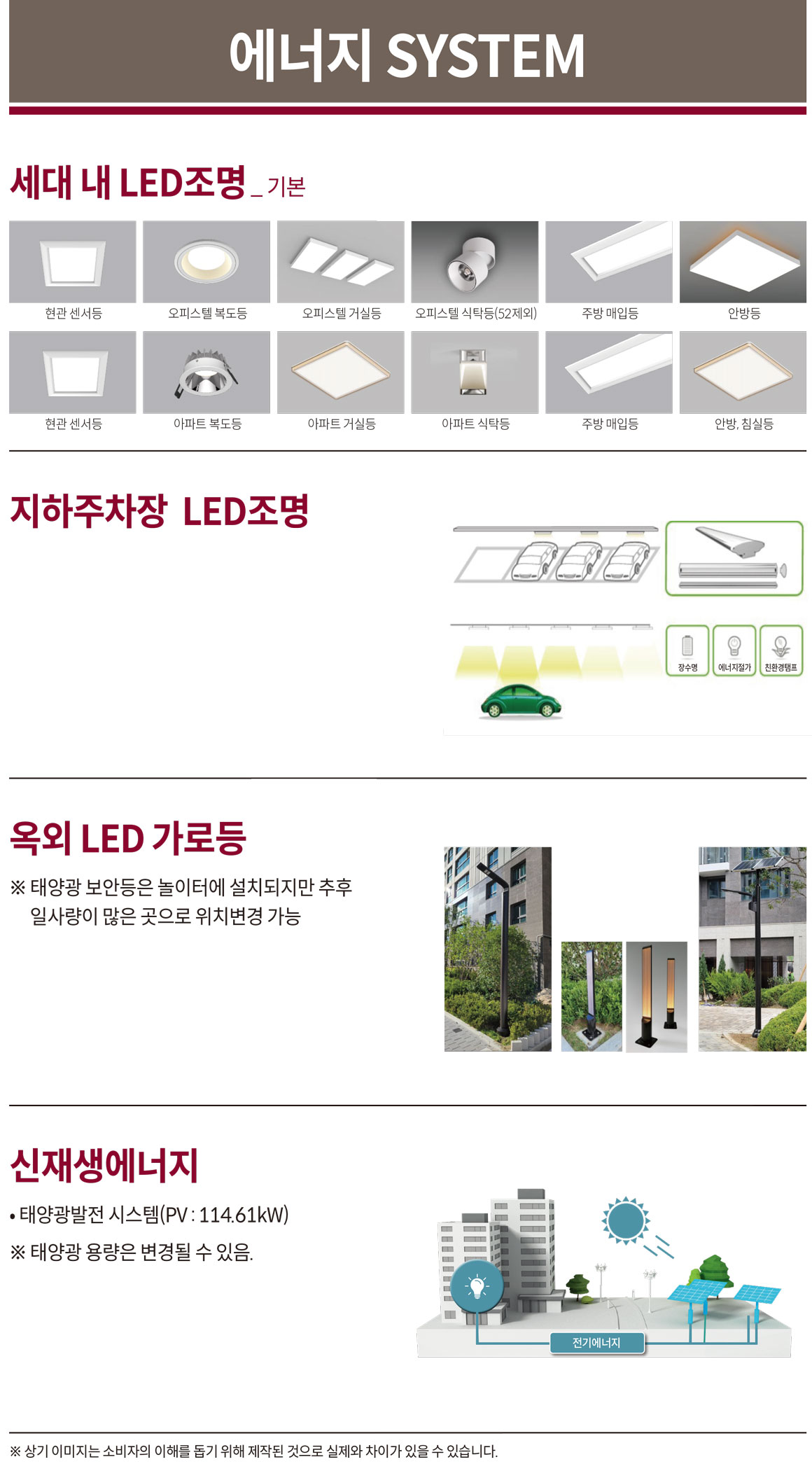 가야역 롯데캐슬 스카이엘 시스템 02