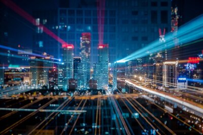 김해제일풍경채2차 인프라 01