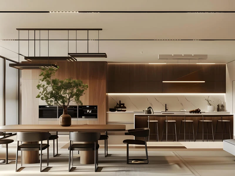 김해 제일풍경채2차 프리미엄 01