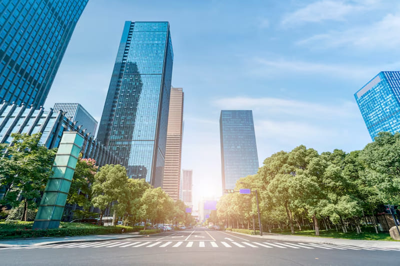 김해 제일풍경채2차 프리미엄 05