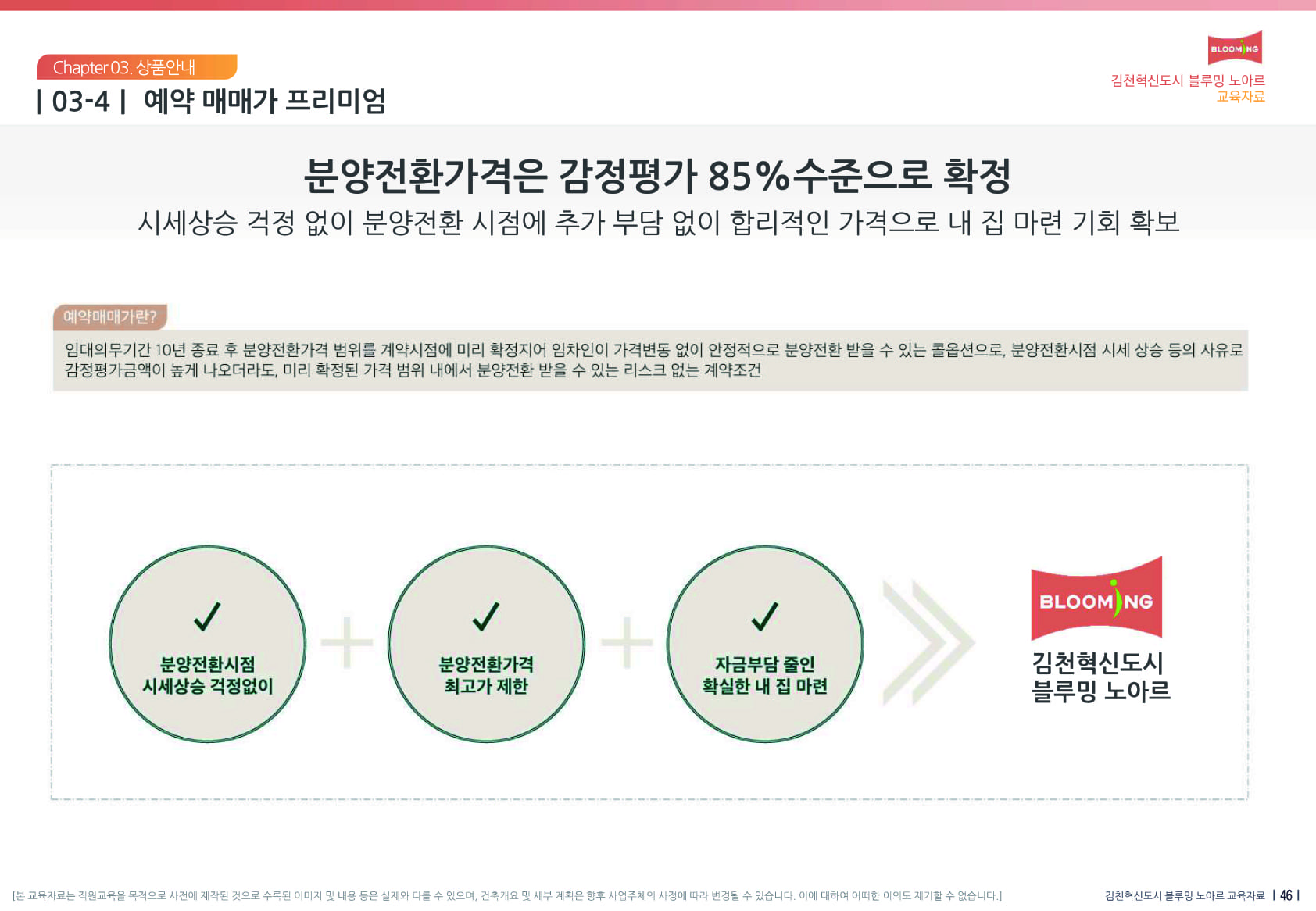 김천 벽산블루밍 노아르 민간임대 08