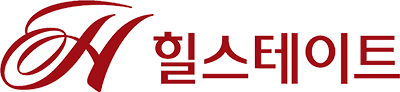 힐스테이트구미더퍼스트 공식홈페이지