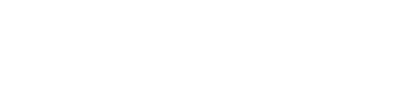 힐스테이트구미더퍼스트 공식홈페이지