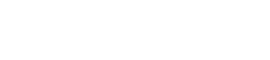 경주삼부르네상스 더테라스 공식홈페이지