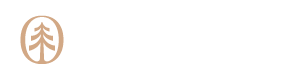남울산 노르웨이숲 공식홈페이지