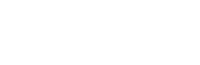 더샵남양산센텀포레 공식홈페이지
