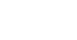 경산 상방공원 호반써밋 공식홈페이지