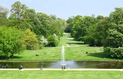 테넌바움294 인프라 03