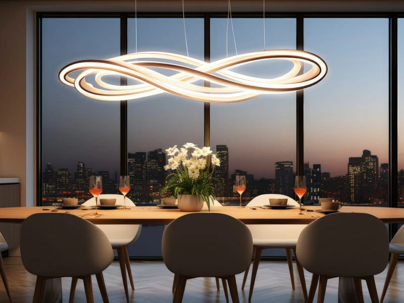 테넌바움294 프리미엄 06