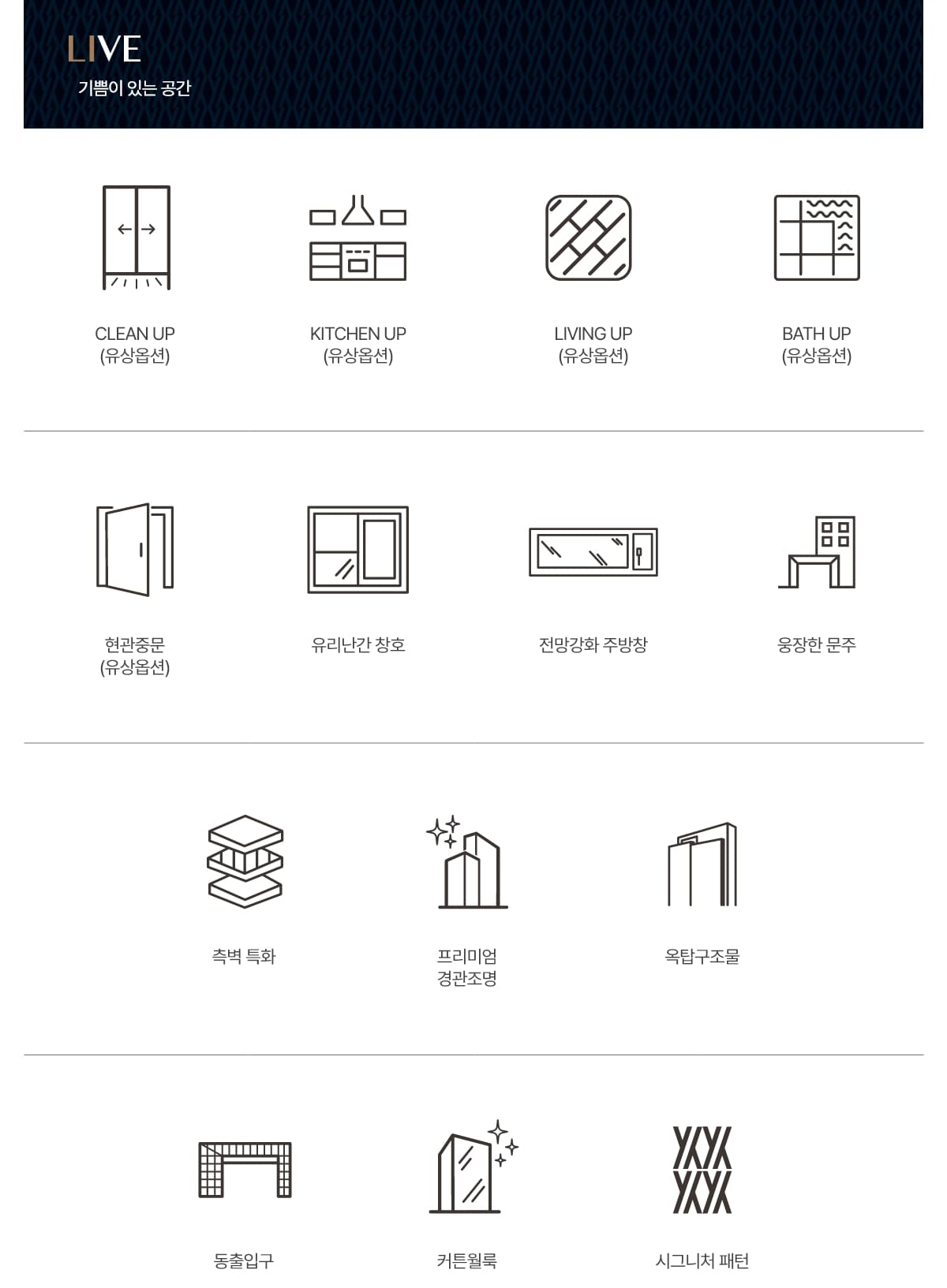 두산위브 트리니뷰 구명역 시스템 02