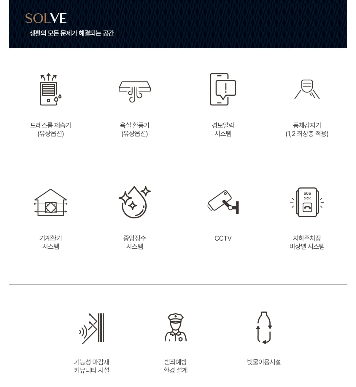 두산위브 트리니뷰 구명역 시스템 05